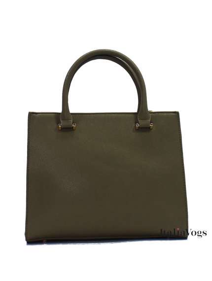 Жіноча сумка DAVID JONES H6994