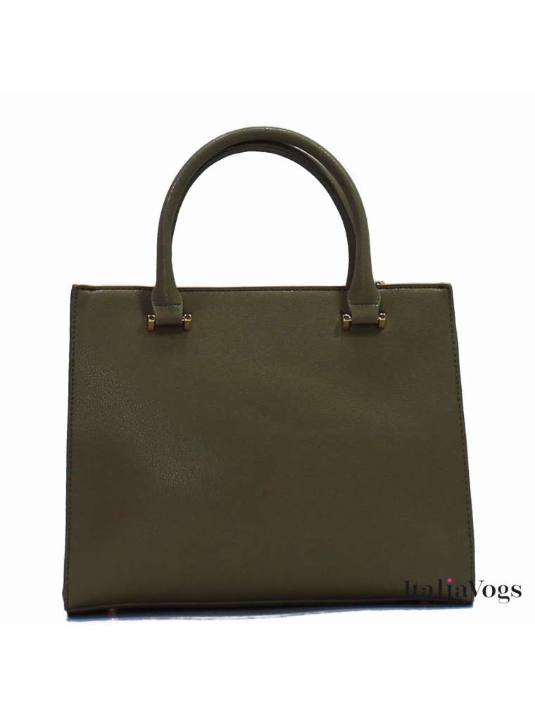Жіноча сумка DAVID JONES H6994