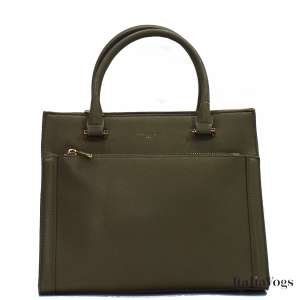 Жіноча сумка DAVID JONES H6994