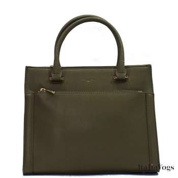 Жіноча сумка DAVID JONES H6994