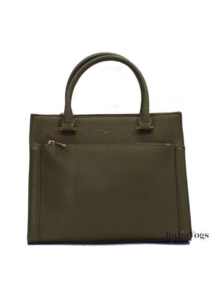 Жіноча сумка DAVID JONES H6994