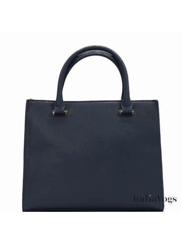 Жіноча сумка DAVID JONES H6994