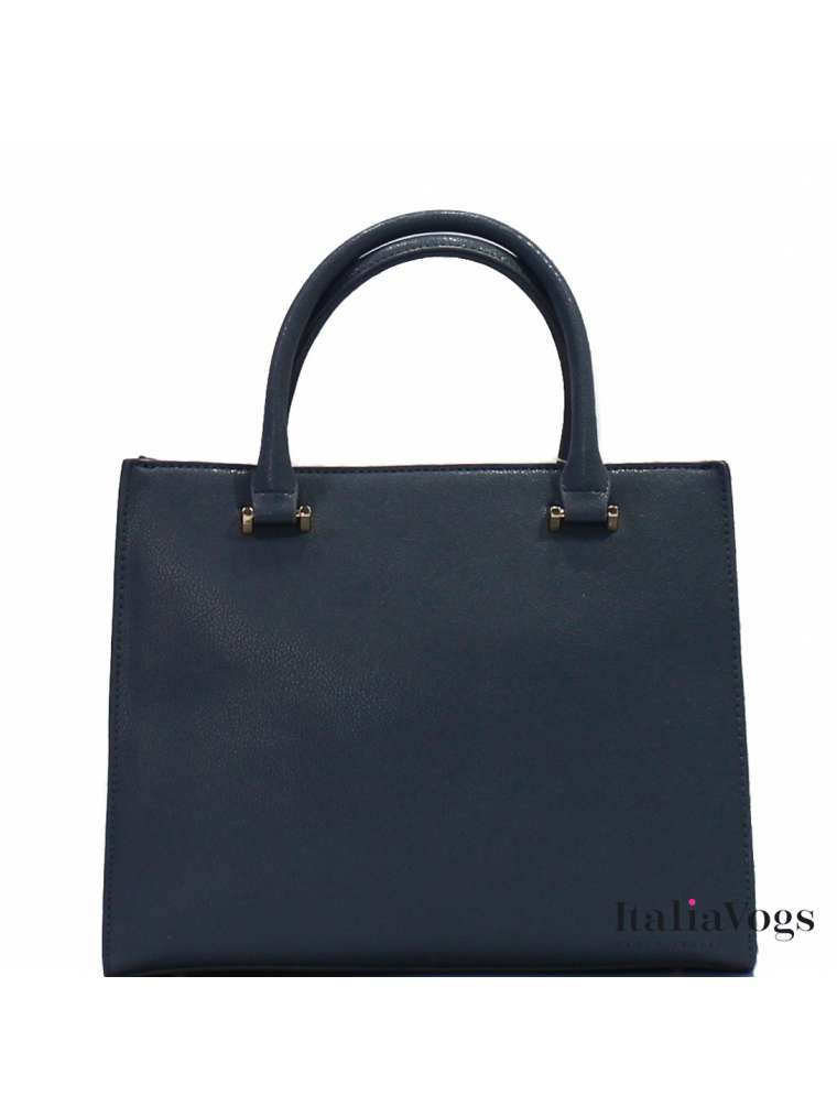 Жіноча сумка DAVID JONES H6994