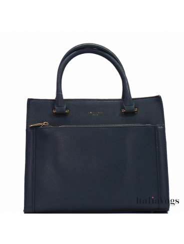 Жіноча сумка DAVID JONES H6994