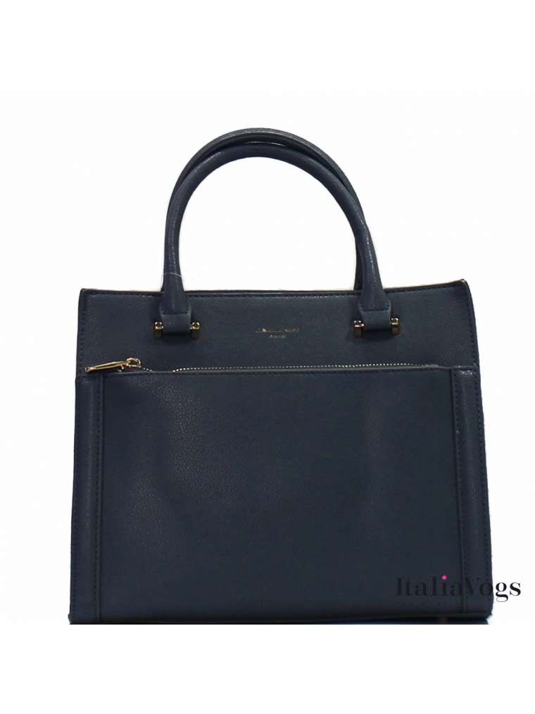 Жіноча сумка DAVID JONES H6994