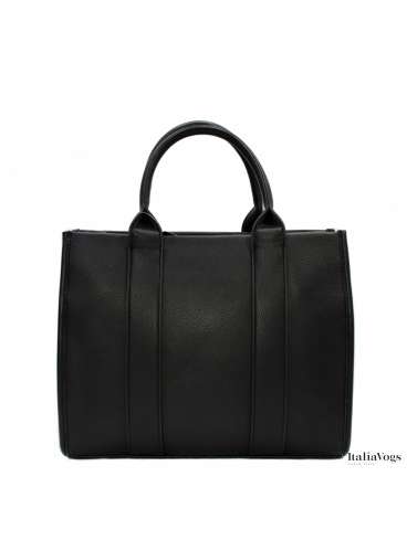 Жіноча сумка DAVID JONES H7122