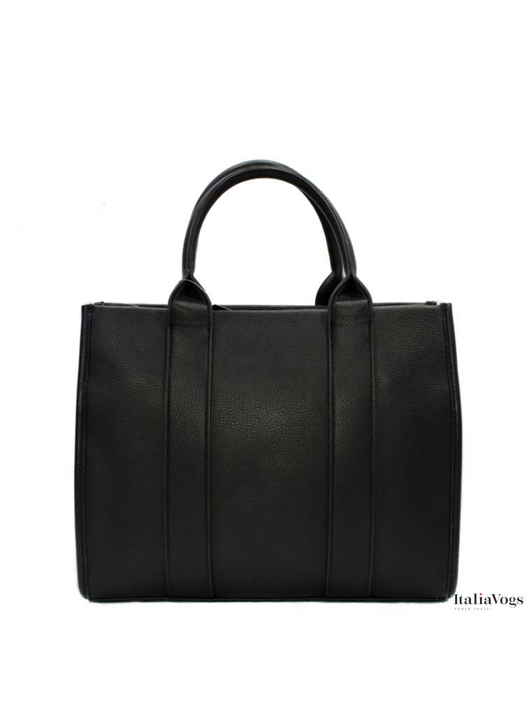 Жіноча сумка DAVID JONES H7122