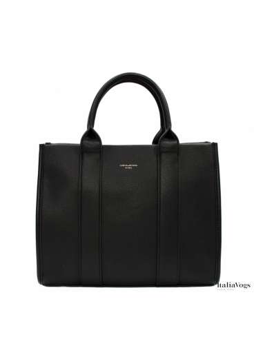 Жіноча сумка DAVID JONES H7122