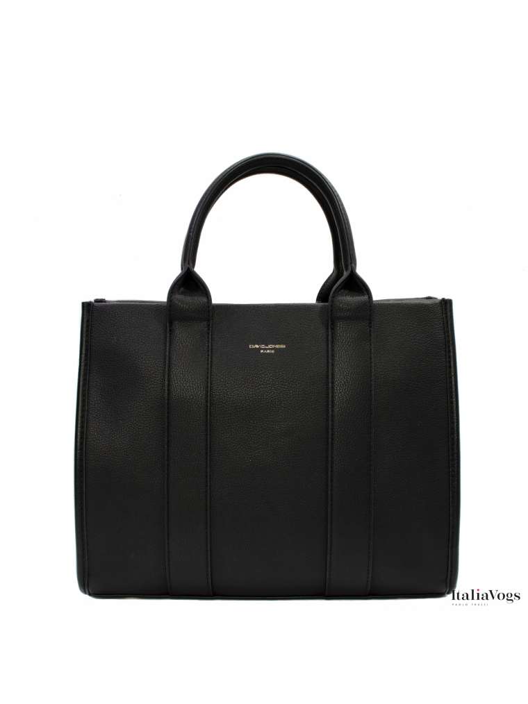 Жіноча сумка DAVID JONES H7122