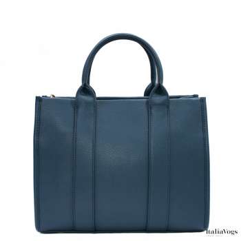Жіноча сумка DAVID JONES H7122