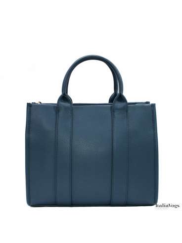 Жіноча сумка DAVID JONES H7122