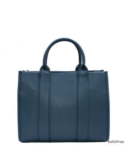 Жіноча сумка DAVID JONES H7122