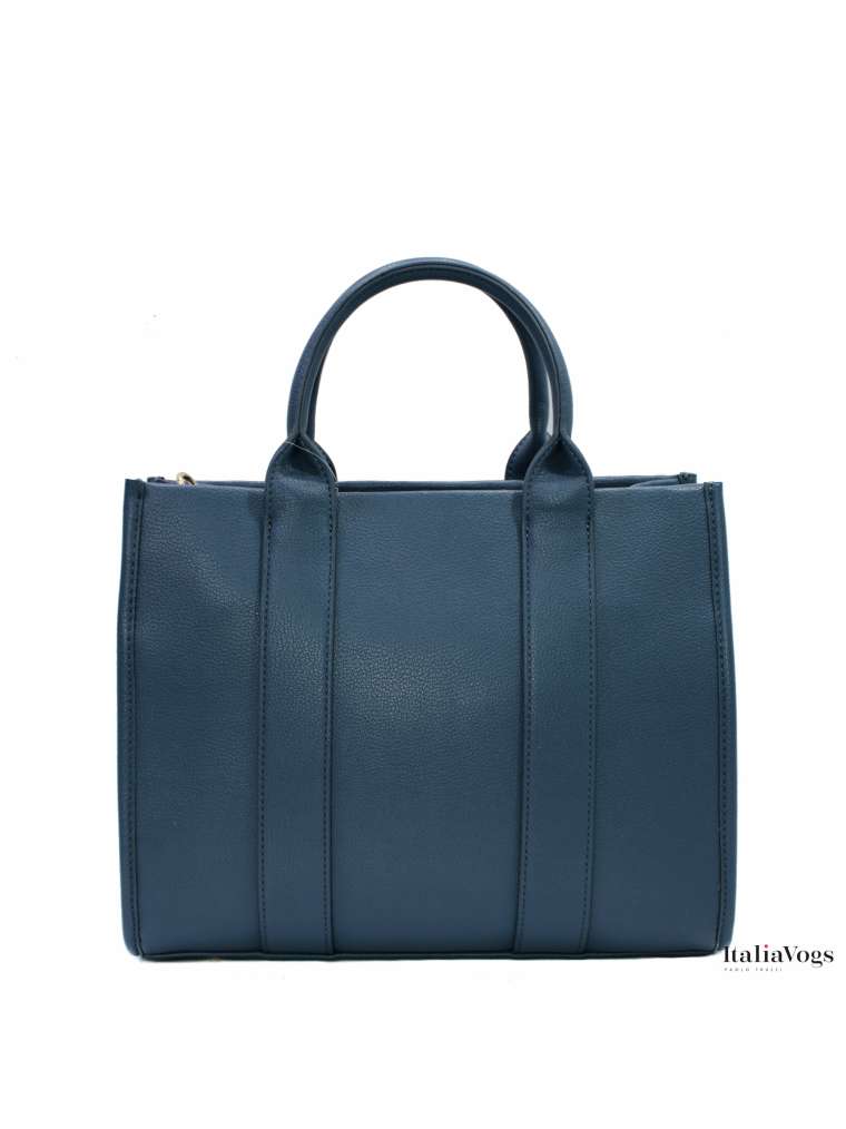 Жіноча сумка DAVID JONES H7122