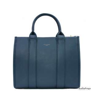 Жіноча сумка DAVID JONES H7122