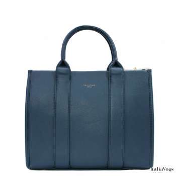 Жіноча сумка DAVID JONES H7122