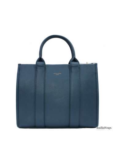Жіноча сумка DAVID JONES H7122