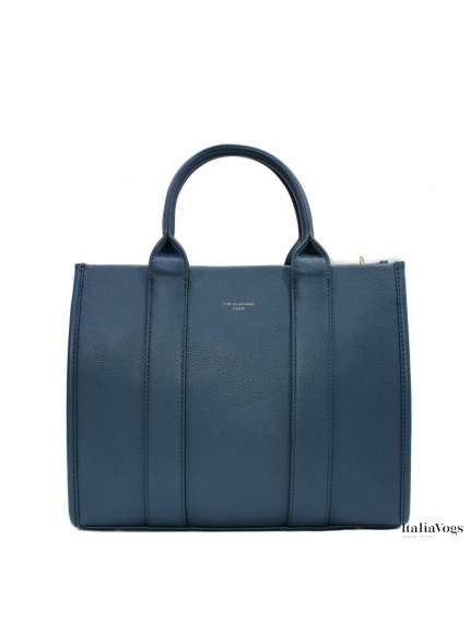 Жіноча сумка DAVID JONES H7122