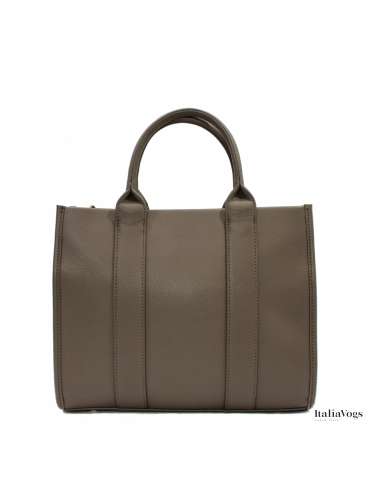 Жіноча сумка DAVID JONES H7122