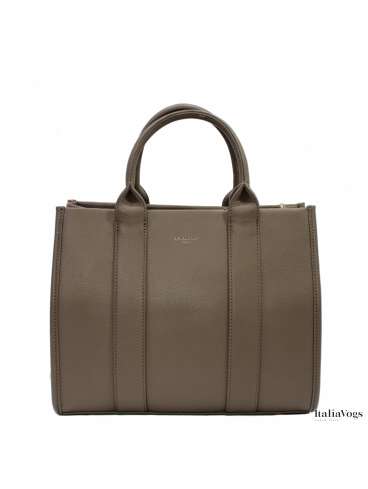 Жіноча сумка DAVID JONES H7122