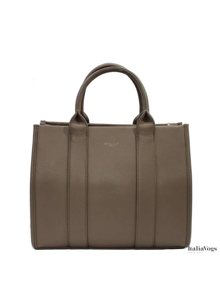 Жіноча сумка DAVID JONES H7122