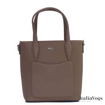 Жіноча сумка DAVID JONES H7136