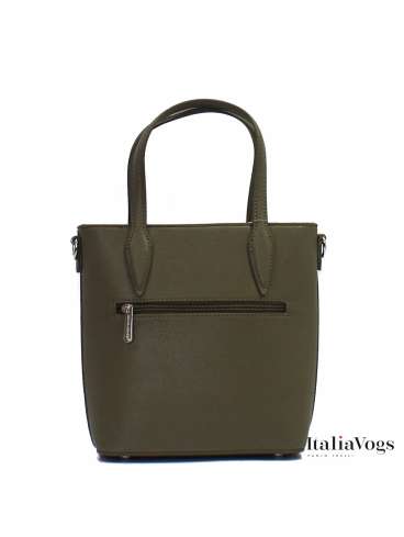 Жіноча сумка DAVID JONES H7136
