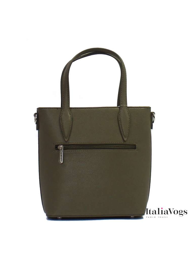 Жіноча сумка DAVID JONES H7136