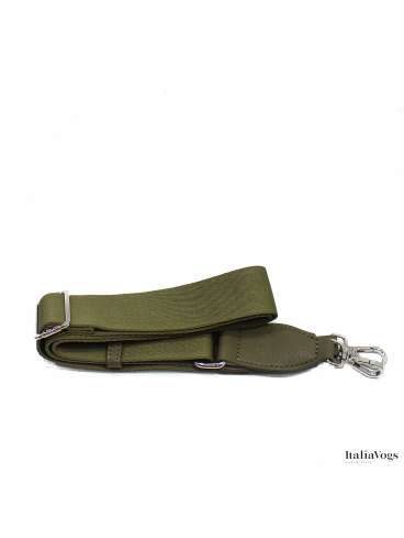 Жіноча сумка DAVID JONES H7136