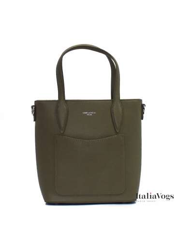 Жіноча сумка DAVID JONES H7136