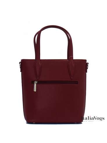 Жіноча сумка DAVID JONES H7136