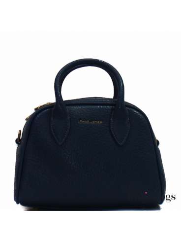 Жіноча сумка DAVID JONES H7169