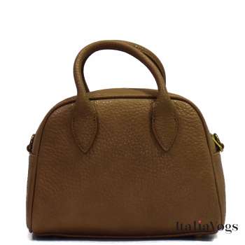 Жіноча сумка DAVID JONES H7169