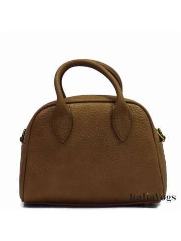 Жіноча сумка DAVID JONES H7169