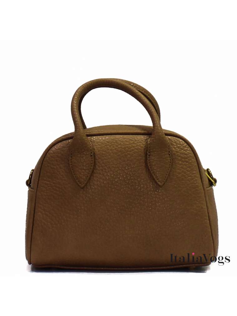Жіноча сумка DAVID JONES H7169