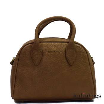 Жіноча сумка DAVID JONES H7169