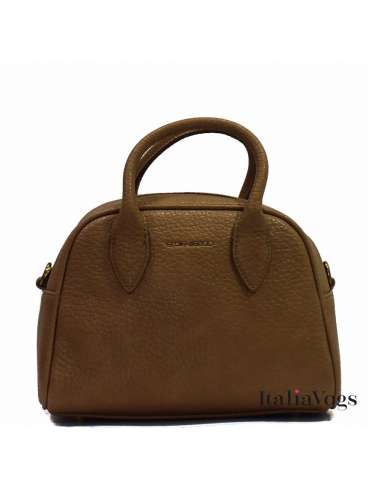 Жіноча сумка DAVID JONES H7169
