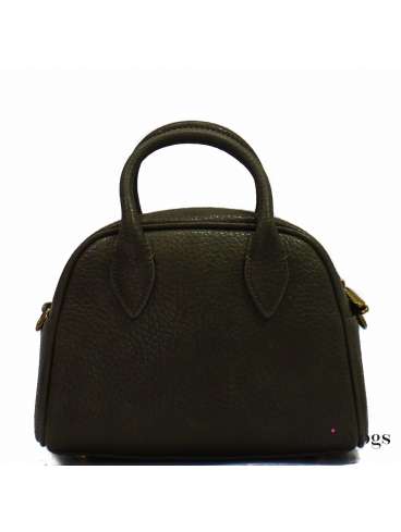 Sieviešu soma DAVID JONES H7169