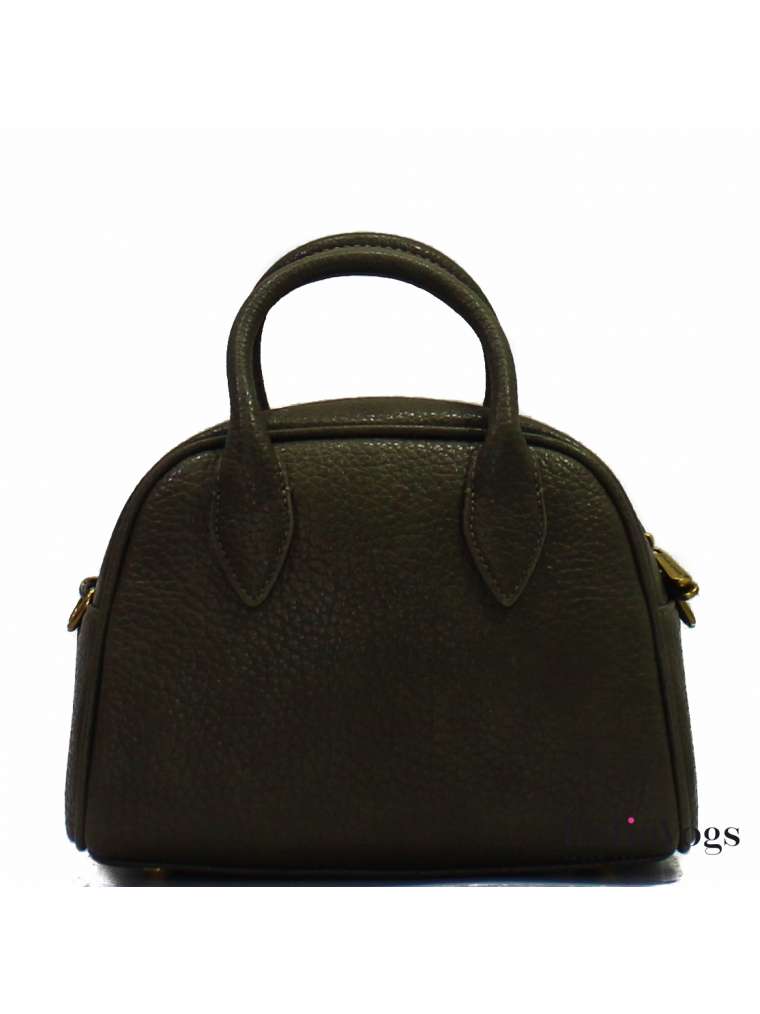 Sieviešu soma DAVID JONES H7169
