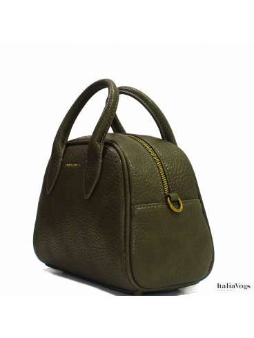Sieviešu soma DAVID JONES H7169