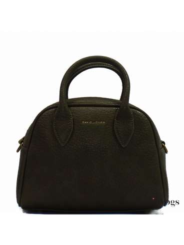 Sieviešu soma DAVID JONES H7169