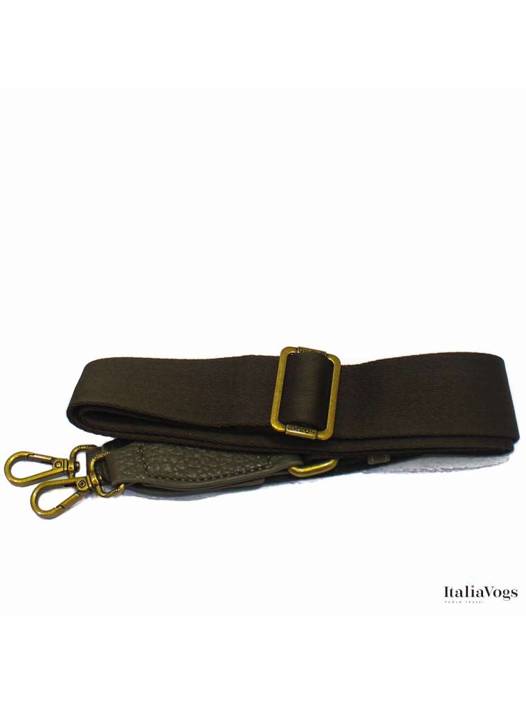 Sieviešu soma DAVID JONES H7169