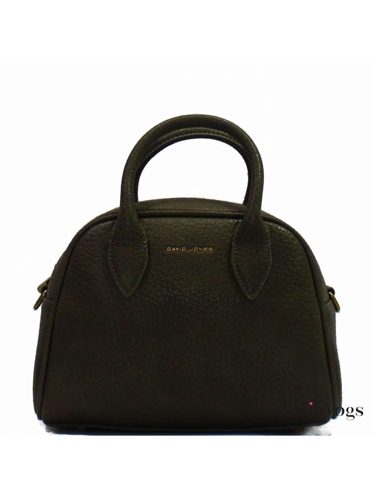 Sieviešu soma DAVID JONES H7169
