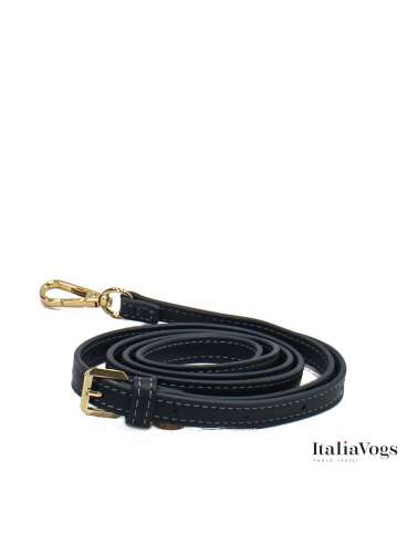 Жіноча сумка DAVID JONES H7196