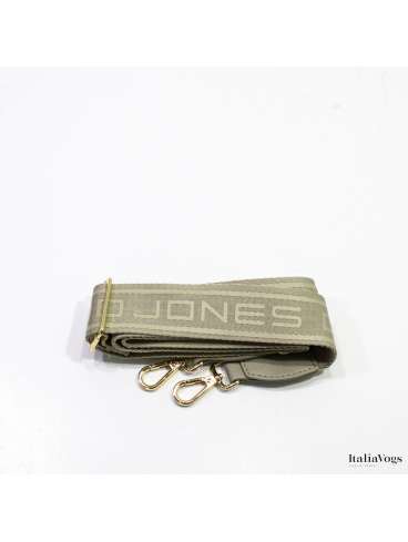Жіноча сумка DAVID JONES H7197