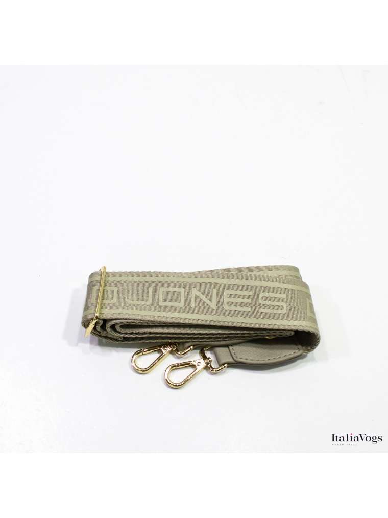Жіноча сумка DAVID JONES H7197