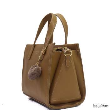 Жіноча сумка DAVID JONES H7223