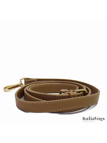 Жіноча сумка DAVID JONES H7223