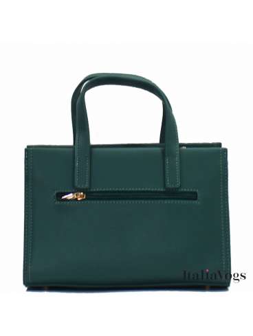 Жіноча сумка DAVID JONES H7223