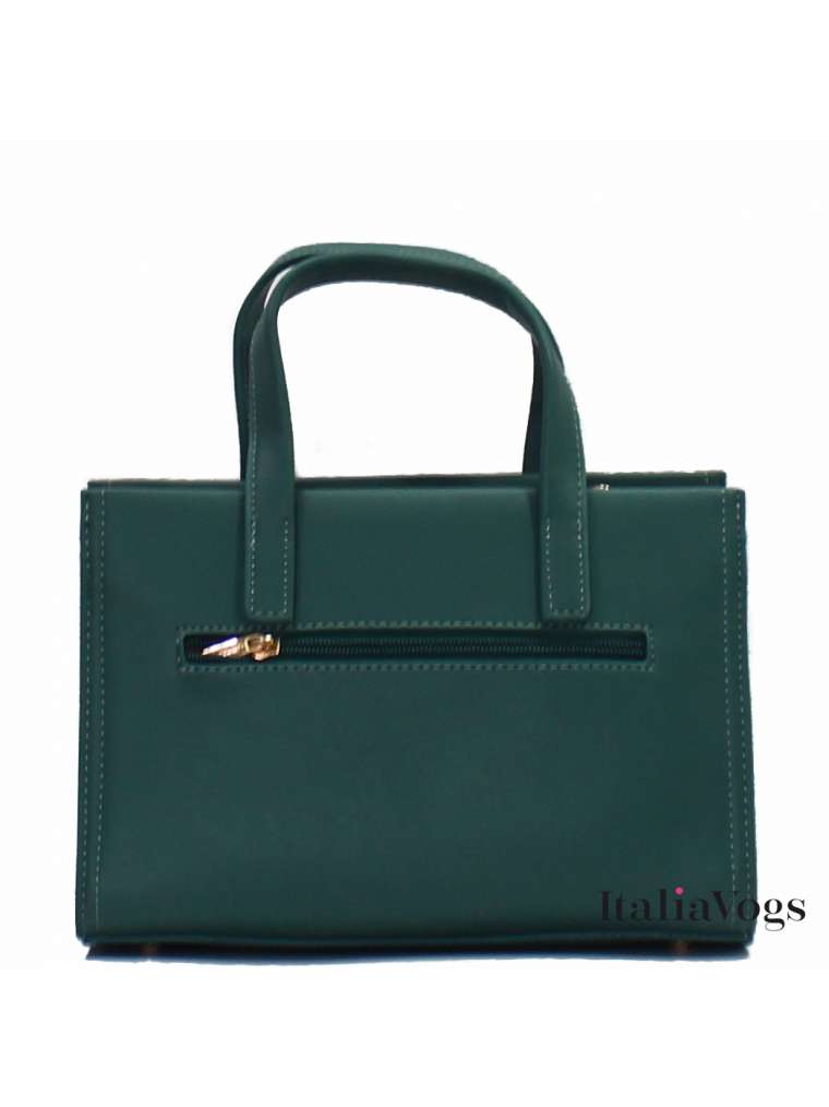 Жіноча сумка DAVID JONES H7223