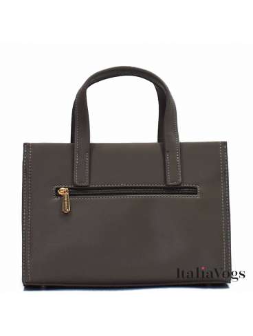 Жіноча сумка DAVID JONES H7223
